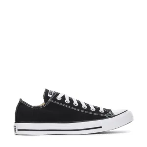 Chuck Taylor All Star Ox Core - Mens Shoes_Converse