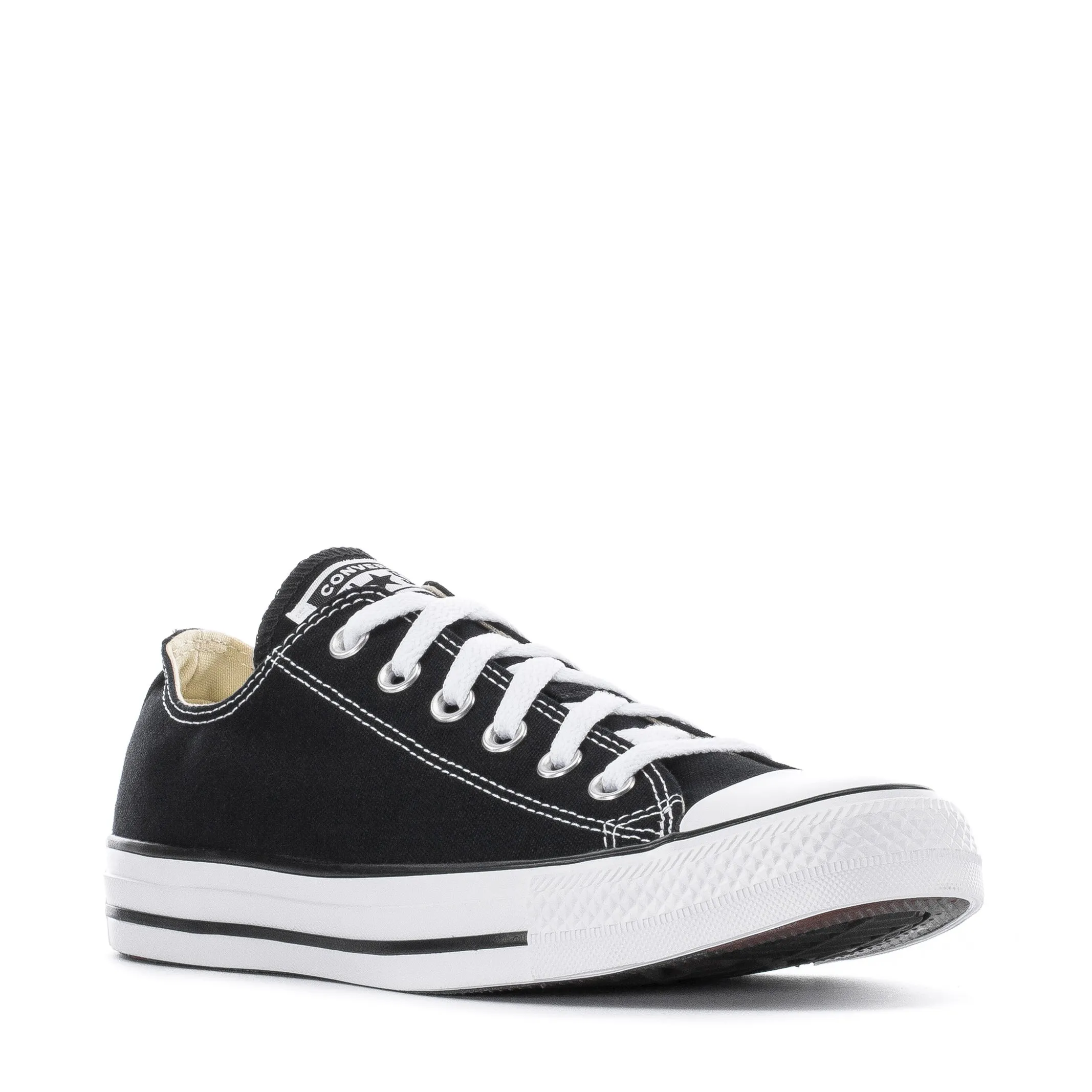 Chuck Taylor All Star Ox Core - Mens Shoes_Converse