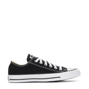 Chuck Taylor All Star Ox Core - Youth Shoes_Converse
