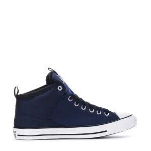 Chuck Taylor High Street Mid - Mens Shoes_Converse