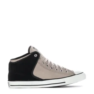 Chuck Taylor High Street Mid - Mens Shoes_Converse