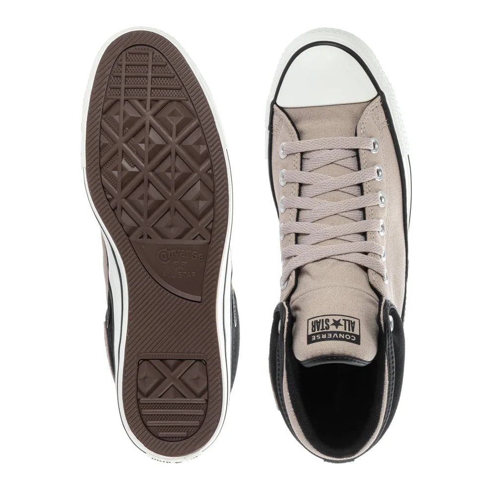 Chuck Taylor High Street Mid - Mens Shoes_Converse