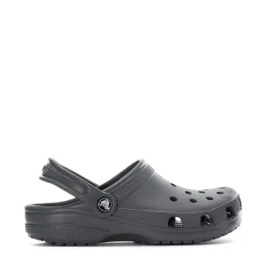 Classic Clog - Kids Shoes_Crocs