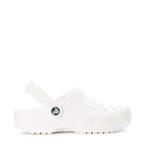 Classic Clog - Kids Shoes_Crocs
