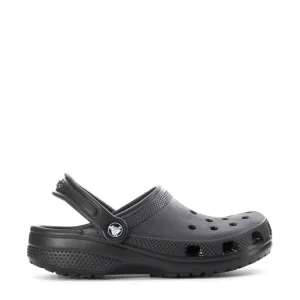 Classic Clog - Kids Shoes_Crocs