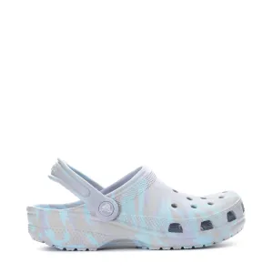 Classic Clog - Kids Shoes_Crocs