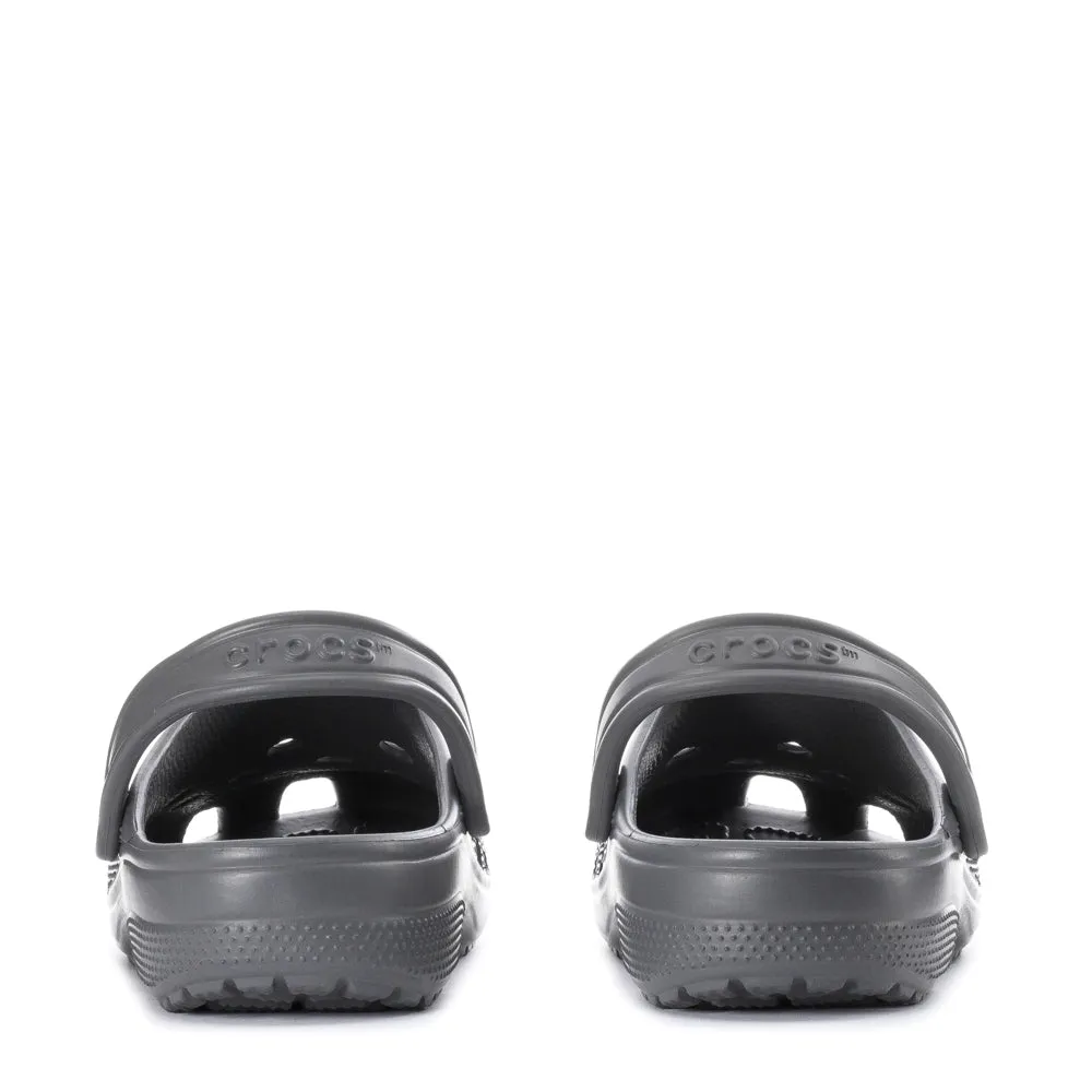 Classic Clog - Mens Shoes_Crocs