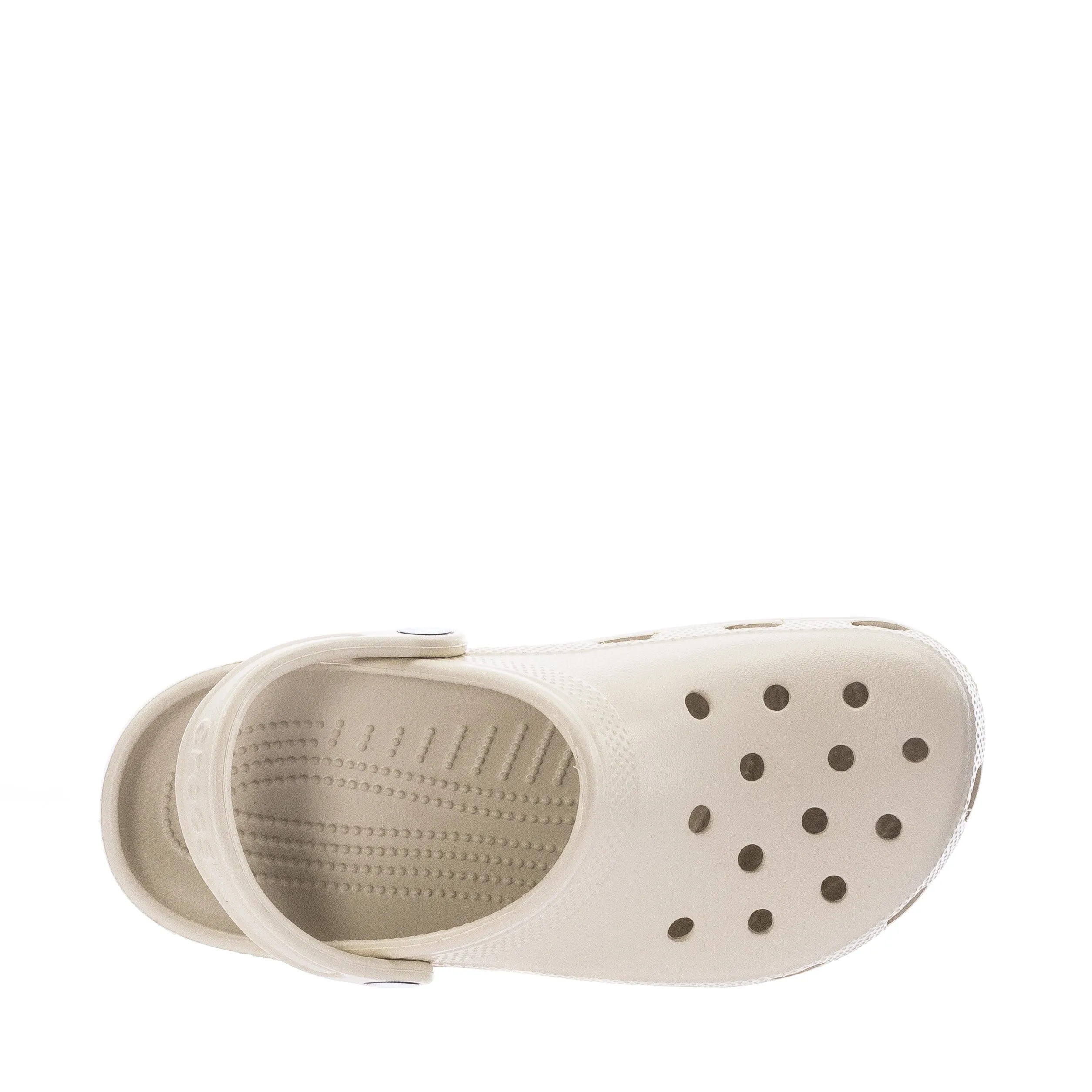 Classic Clog - Mens Shoes_Crocs