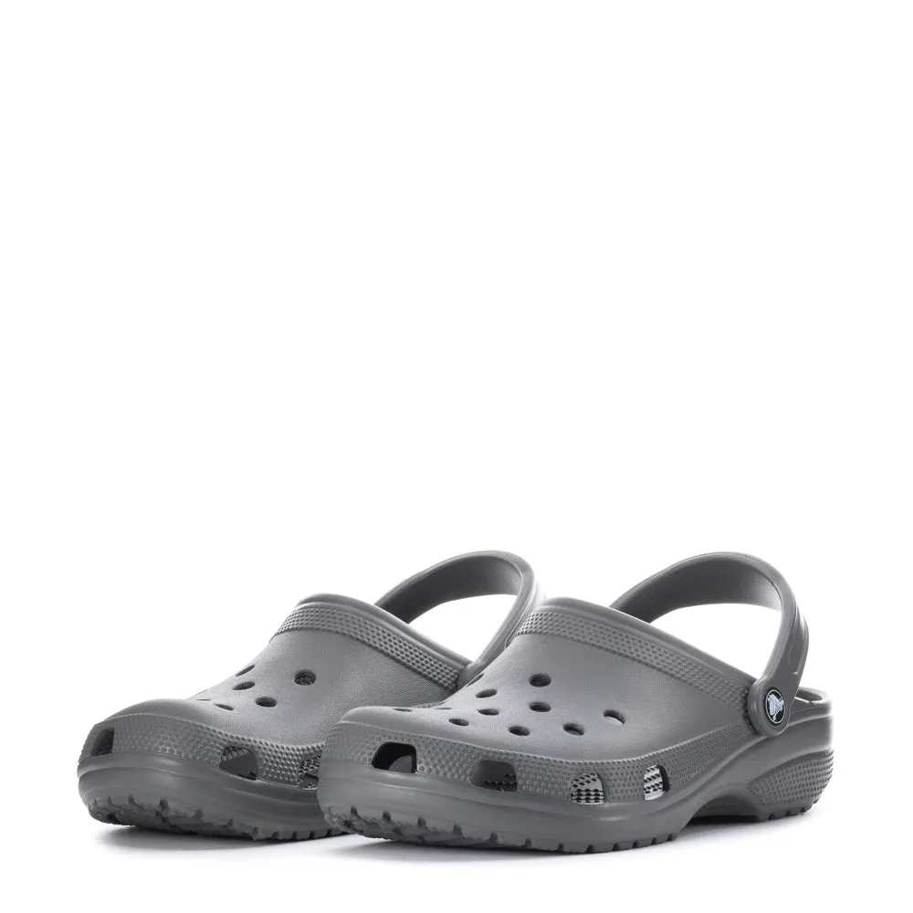 Classic Clog - Mens Shoes_Crocs