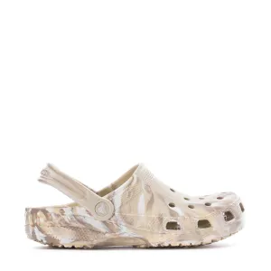 Classic Clog - Mens Shoes_Crocs