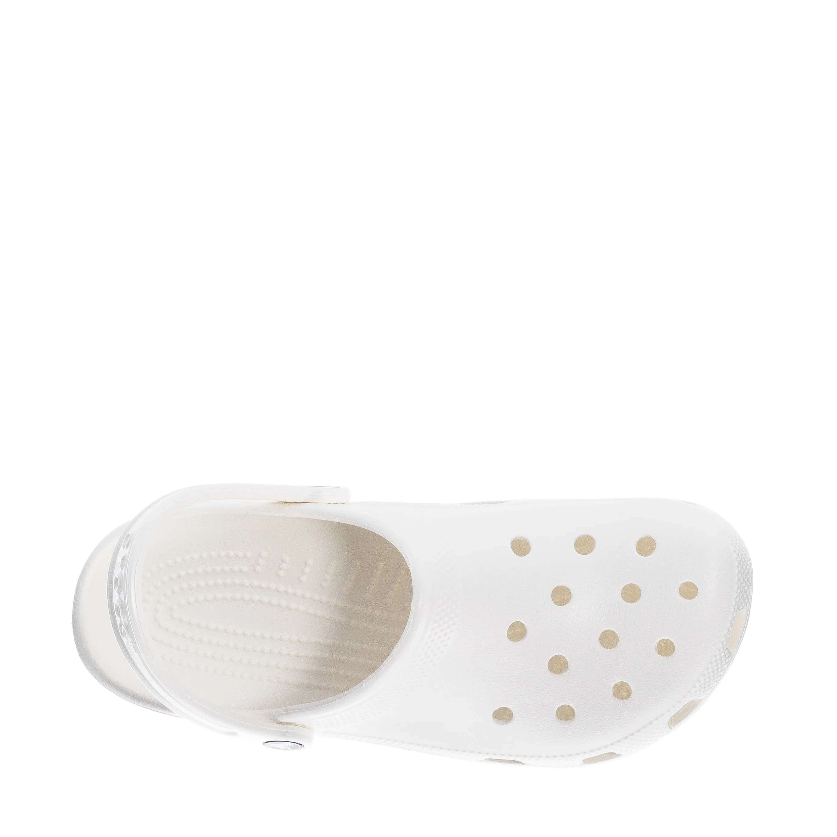 Classic Clog - Mens Shoes_Crocs