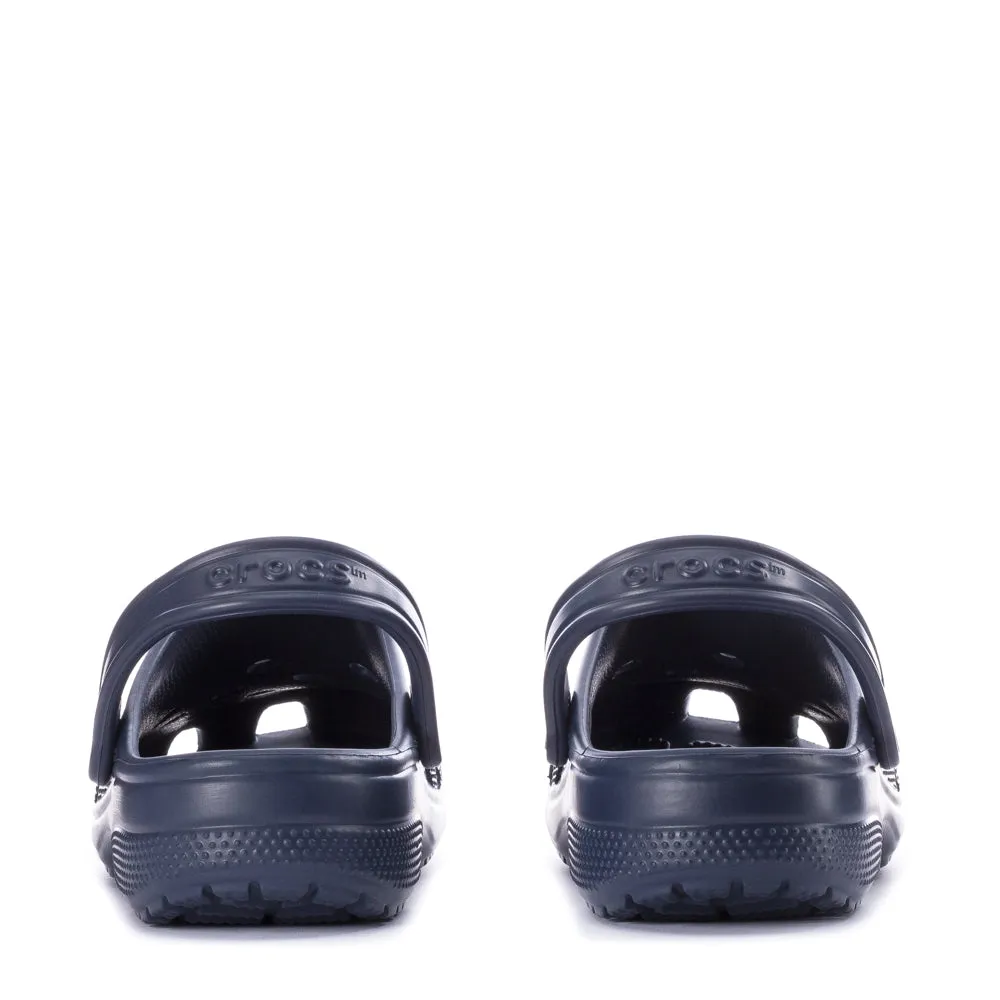 Classic Clog - Mens Shoes_Crocs