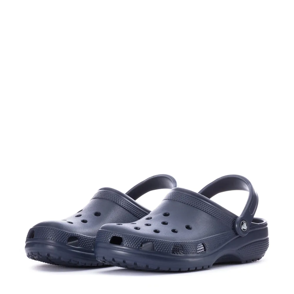 Classic Clog - Mens Shoes_Crocs