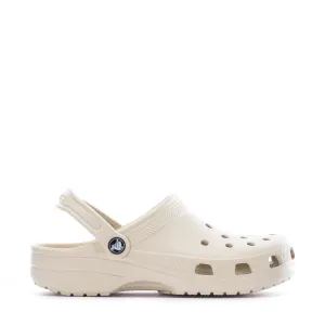 Classic Clog - Mens Shoes_Crocs