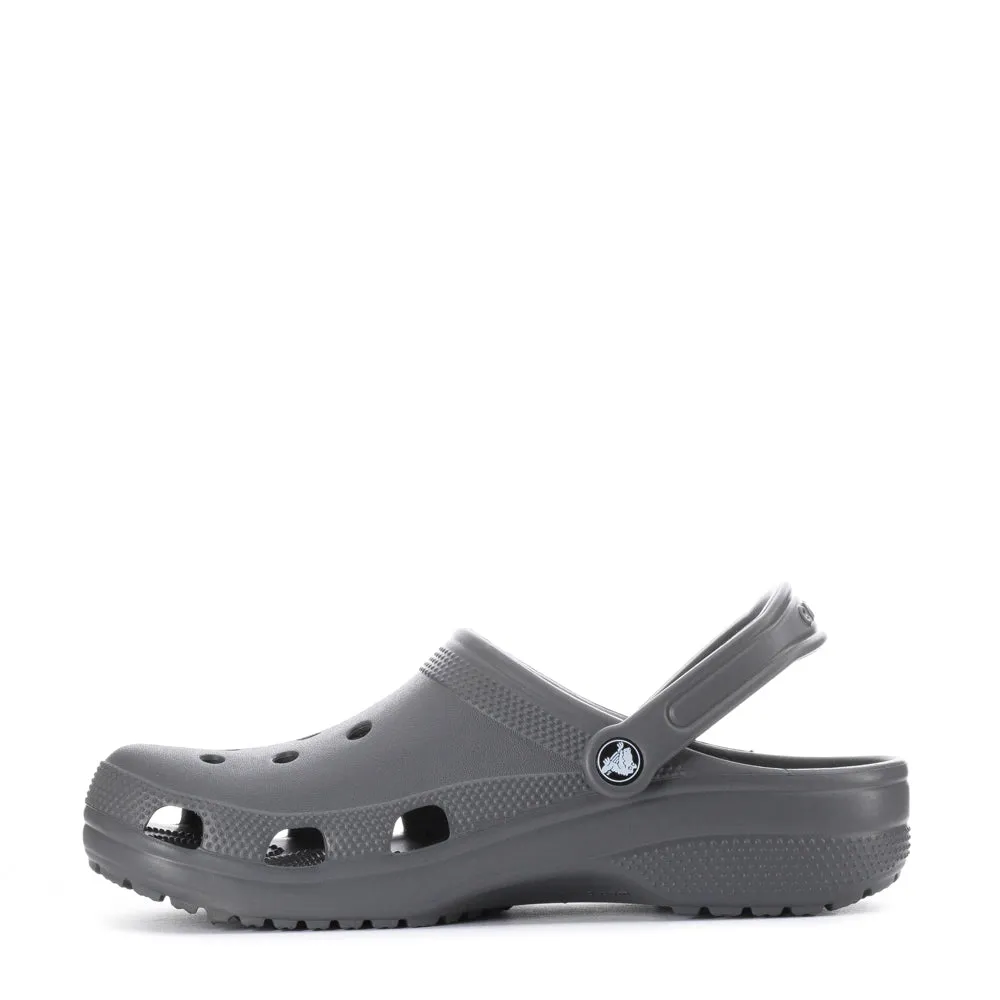Classic Clog - Mens Shoes_Crocs