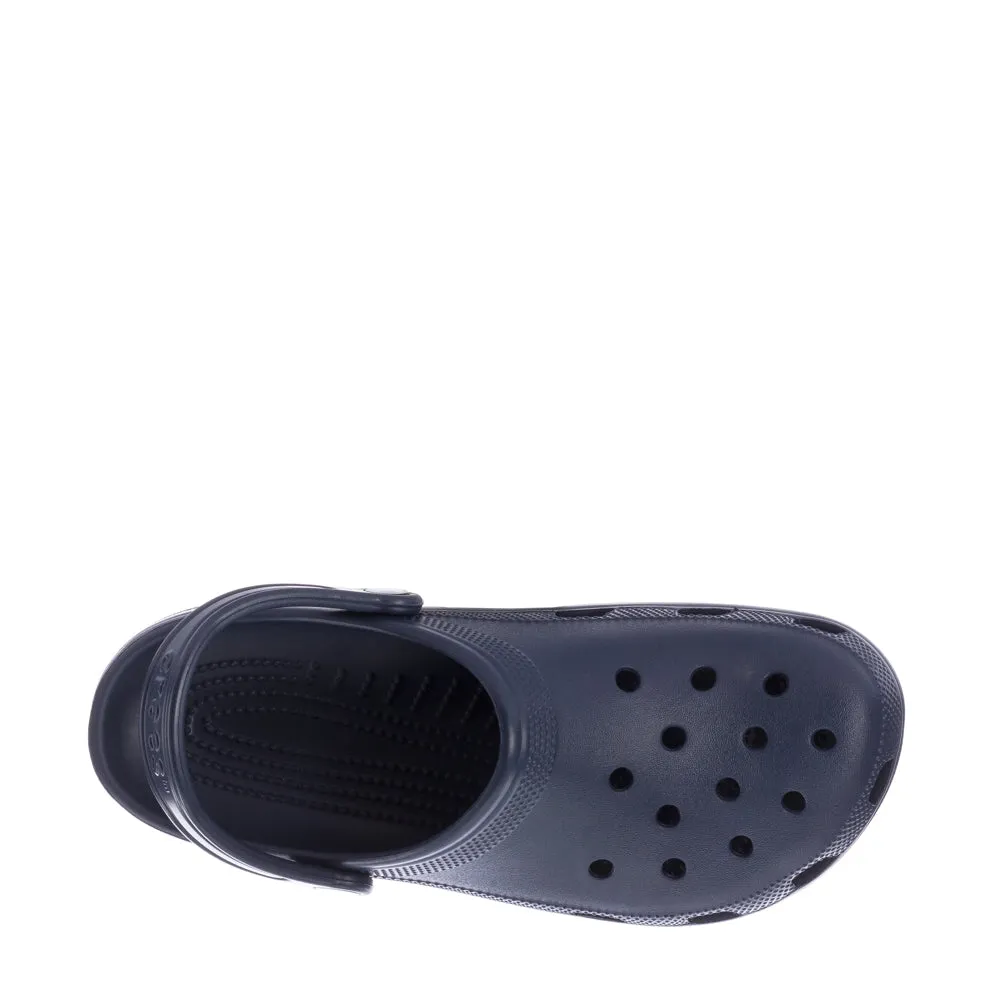 Classic Clog - Mens Shoes_Crocs