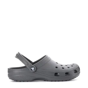 Classic Clog - Mens Shoes_Crocs