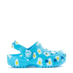 Classic Clog - Toddler Shoes_Crocs