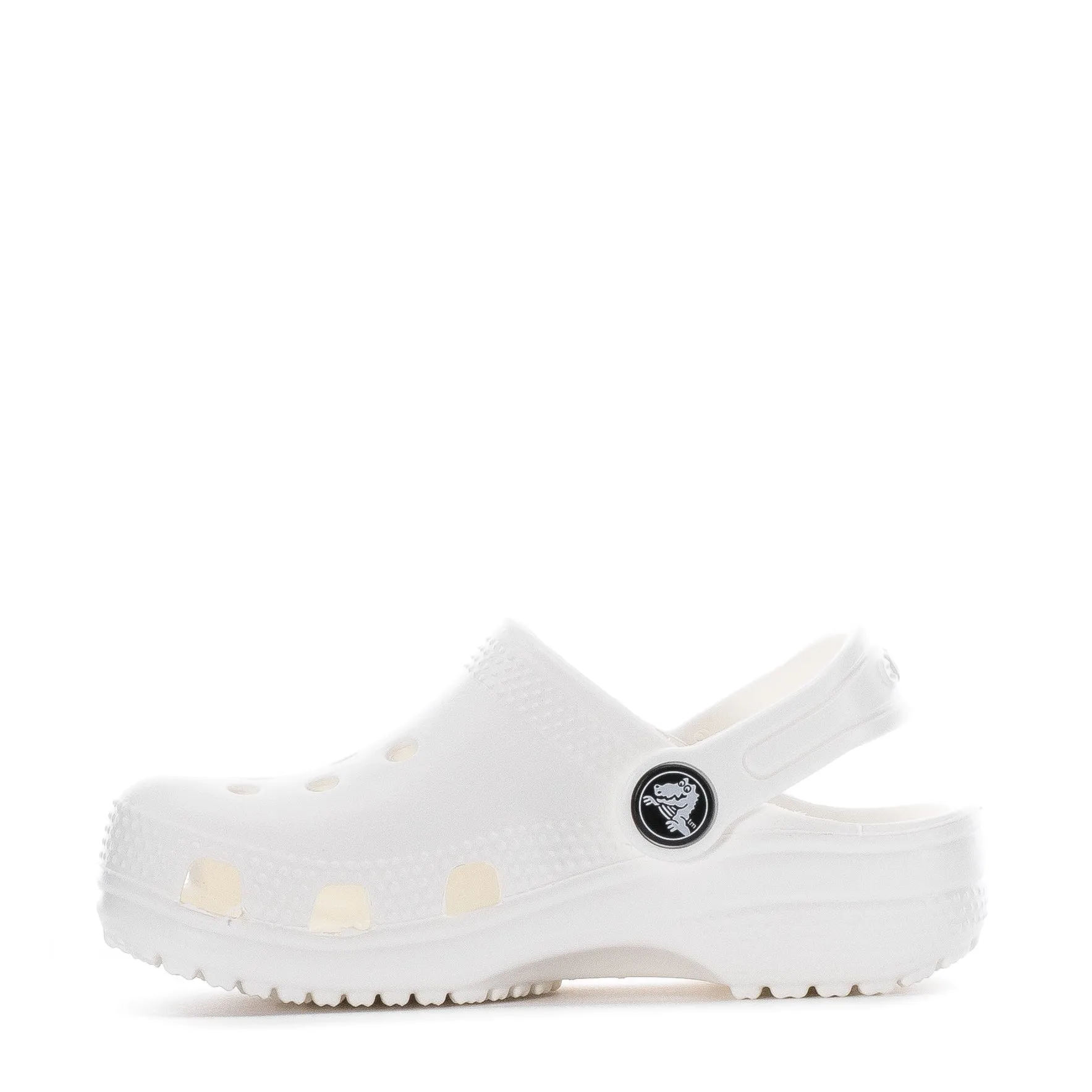 Classic Clog - Toddler Shoes_Crocs