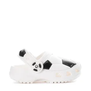 Classic Clog - Toddler Shoes_Crocs