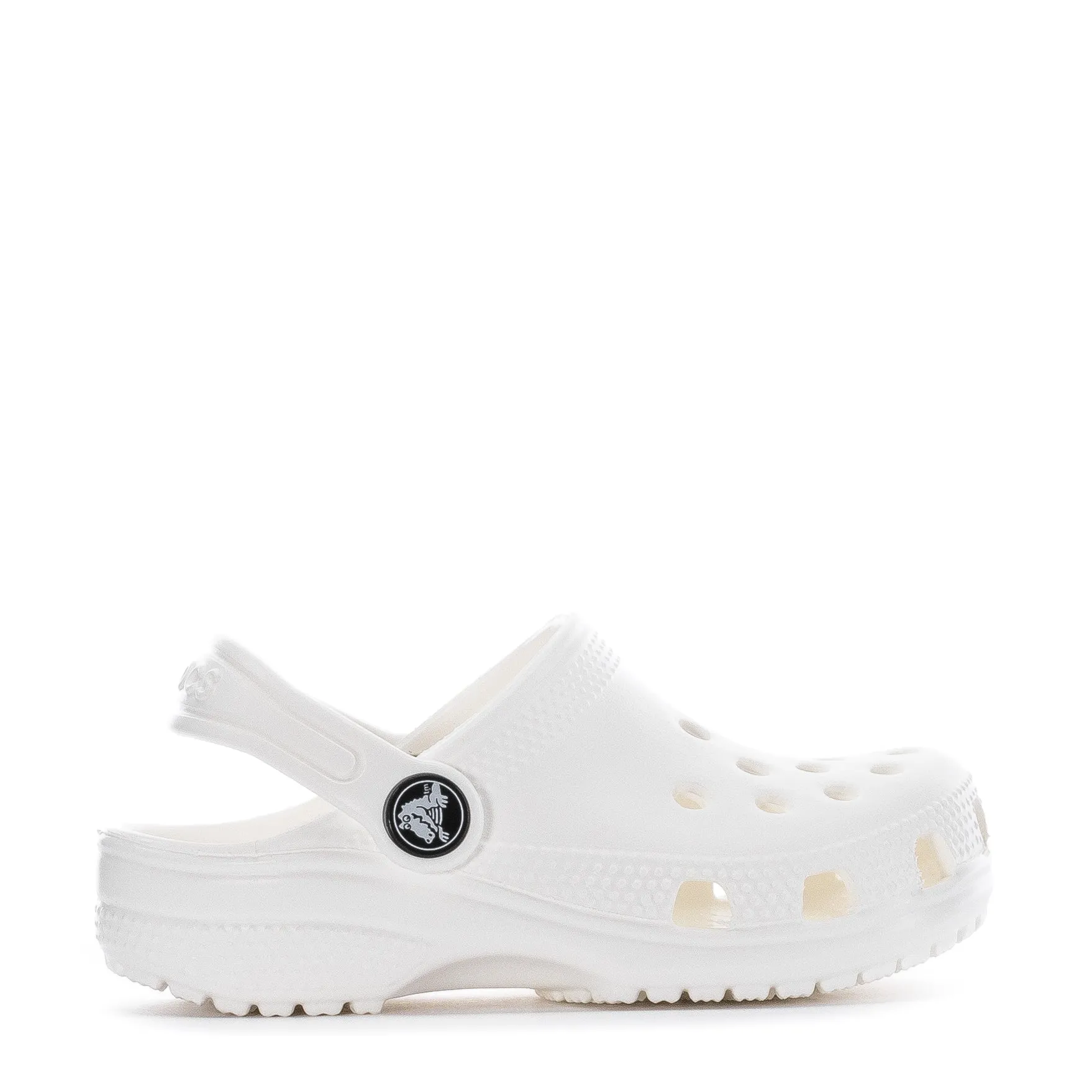 Classic Clog - Toddler Shoes_Crocs