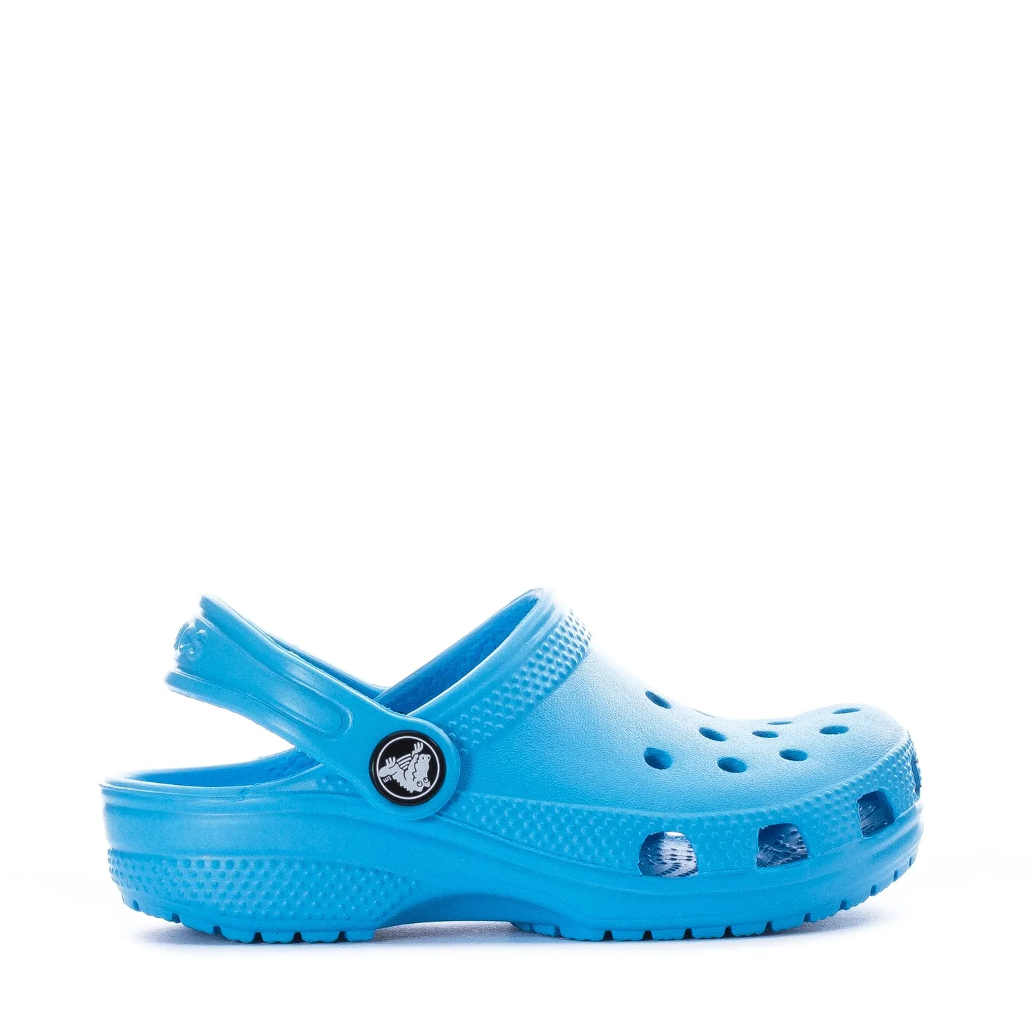 Classic Clog - Toddler Shoes_Crocs