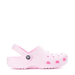 Classic Clog - Womens Shoes_Crocs