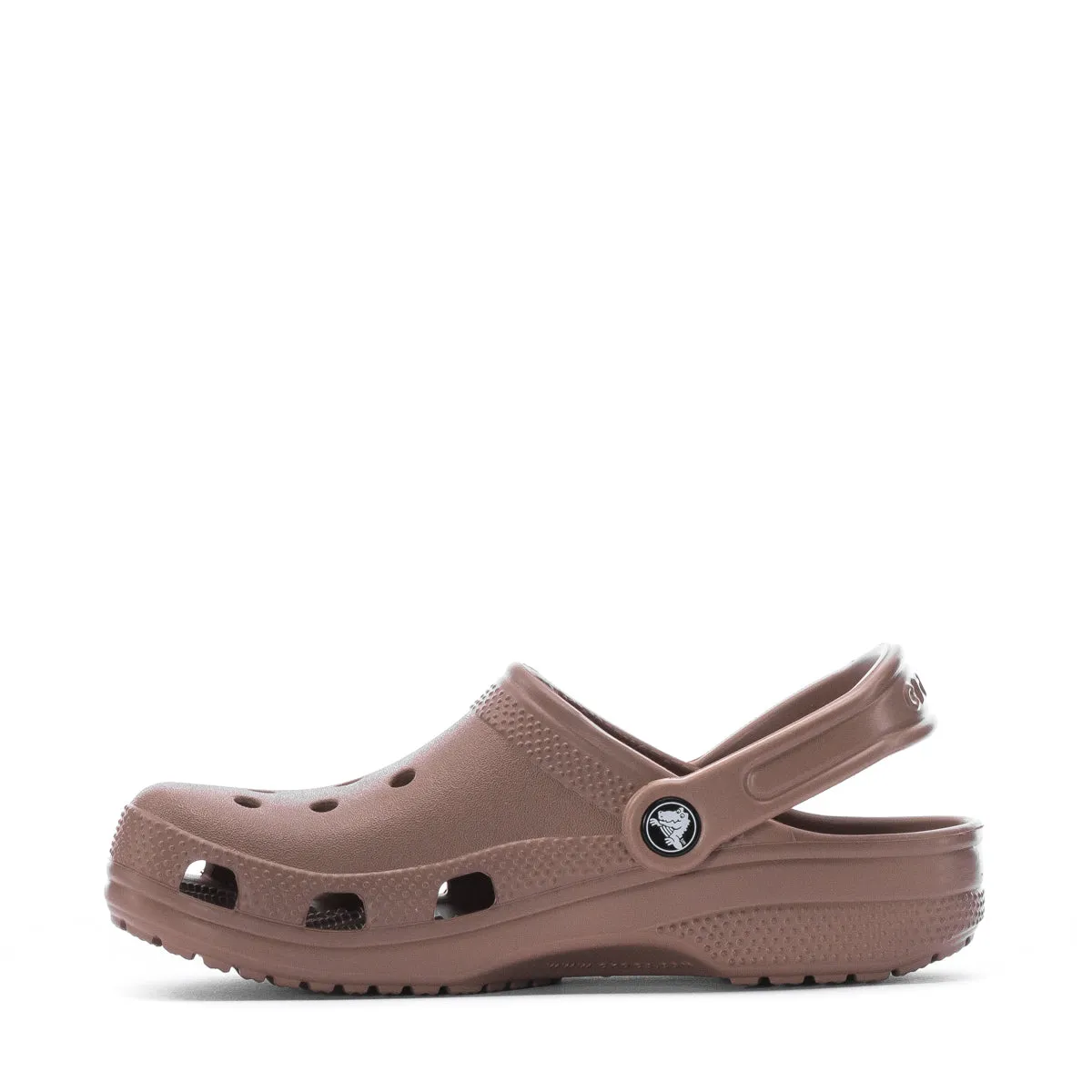 Classic Clog - Womens Shoes_Crocs