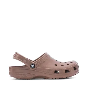 Classic Clog - Womens Shoes_Crocs