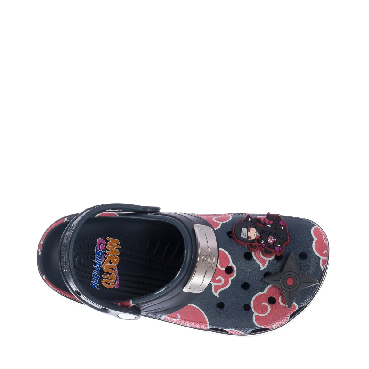 Classic Clog - Youth Shoes_Crocs