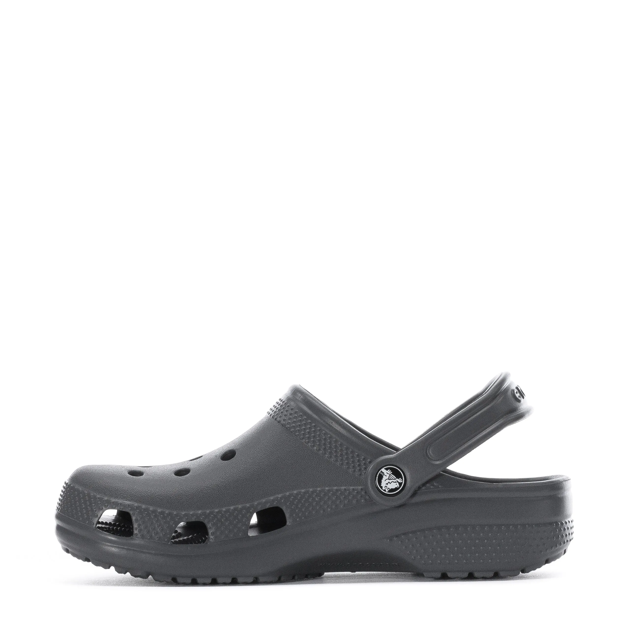 Classic Clog - Youth Shoes_Crocs