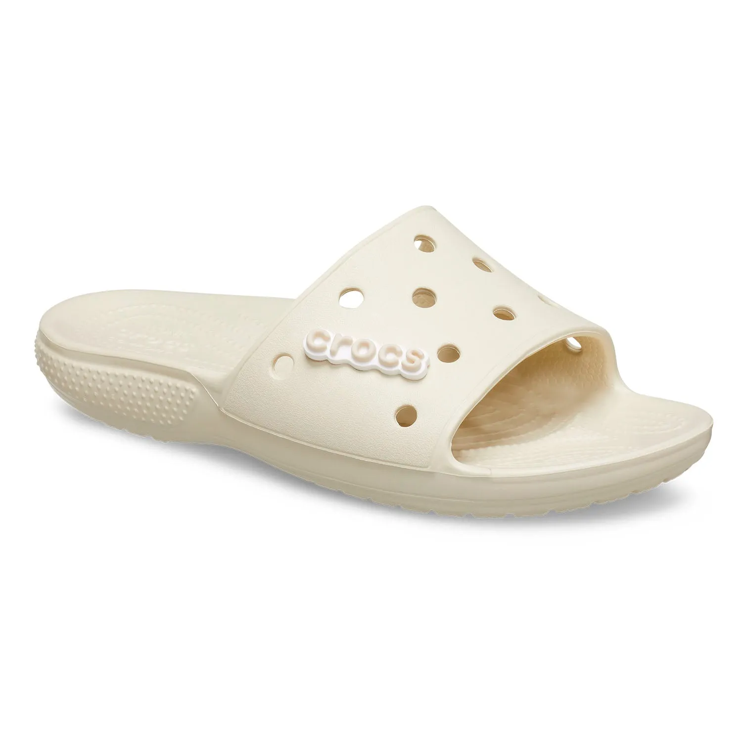 Classic Crocs Slide