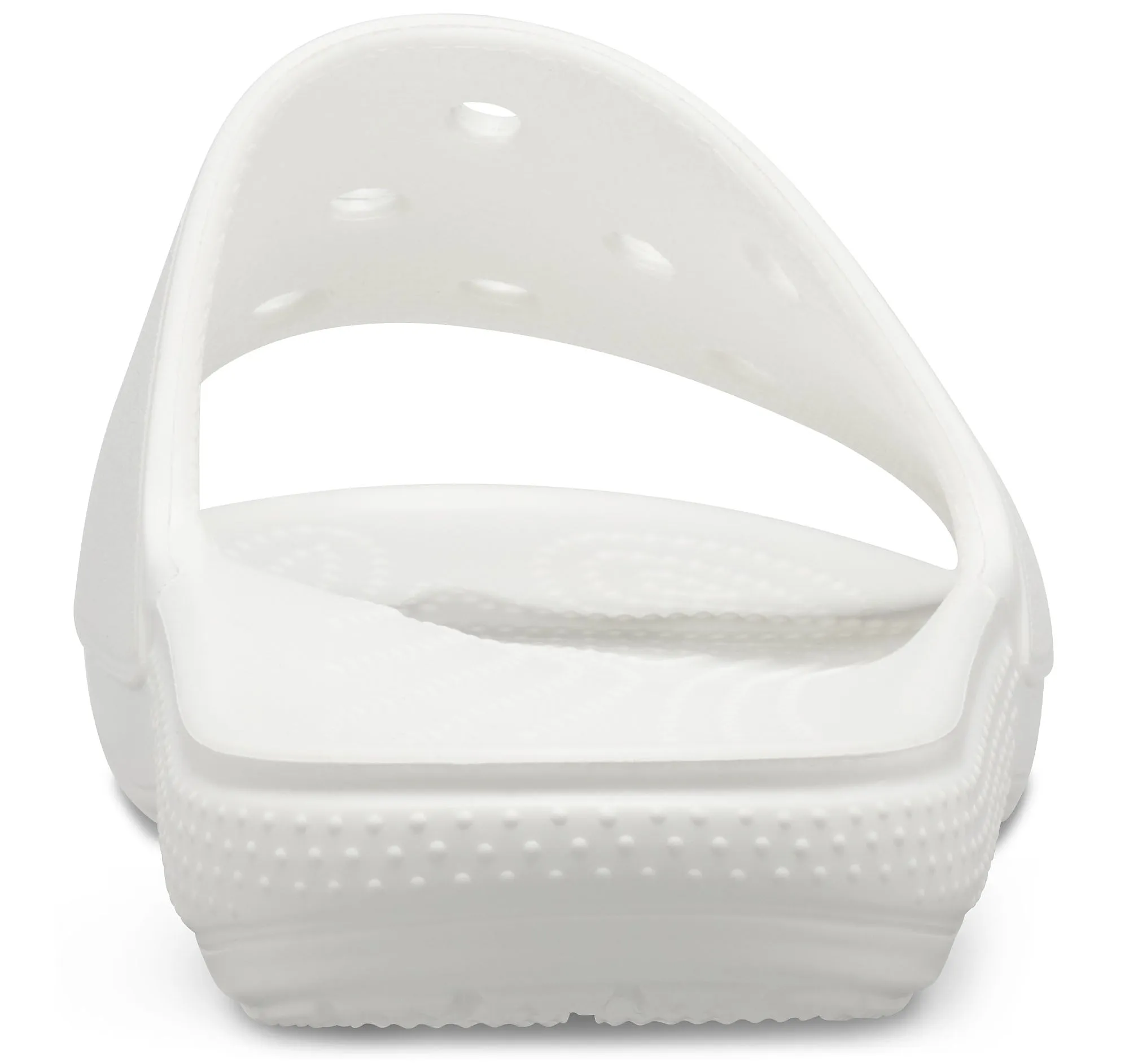 Classic Crocs Slide