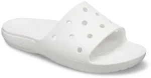 Classic Crocs Slide