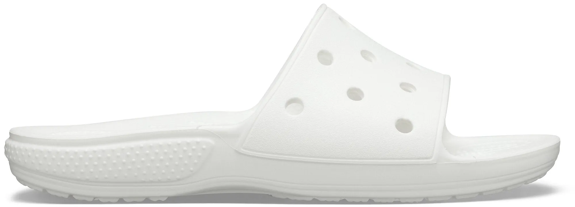 Classic Crocs Slide
