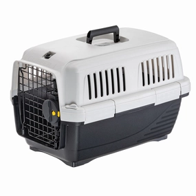 CLIPPER 1-3 dog harness,training harness