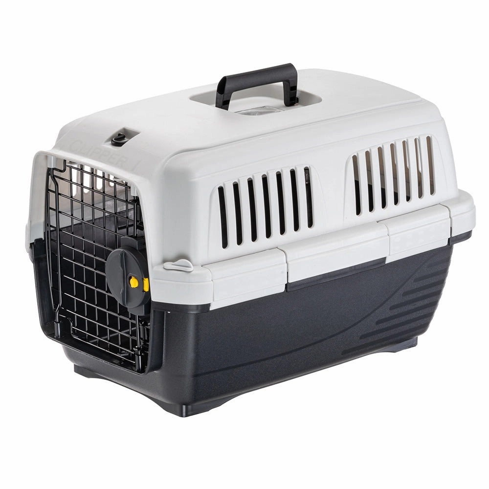 CLIPPER 1-3 dog harness,training harness
