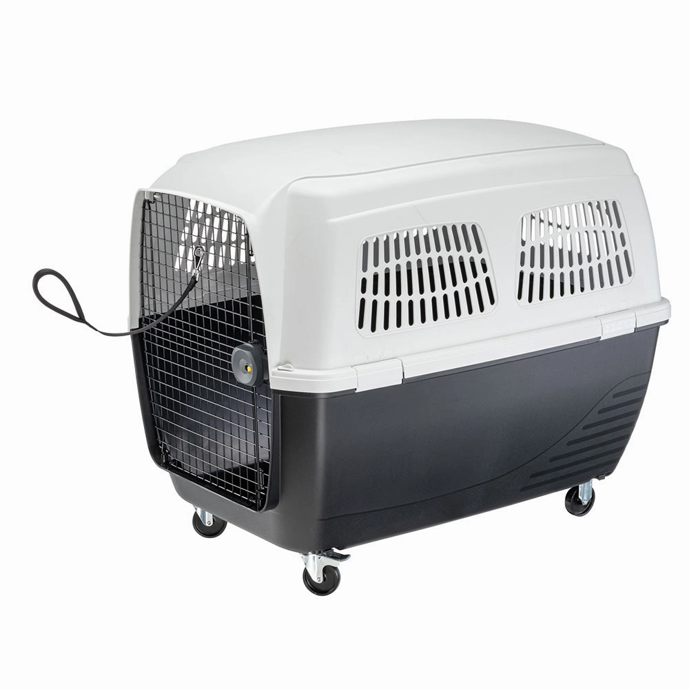 CLIPPER 4-7