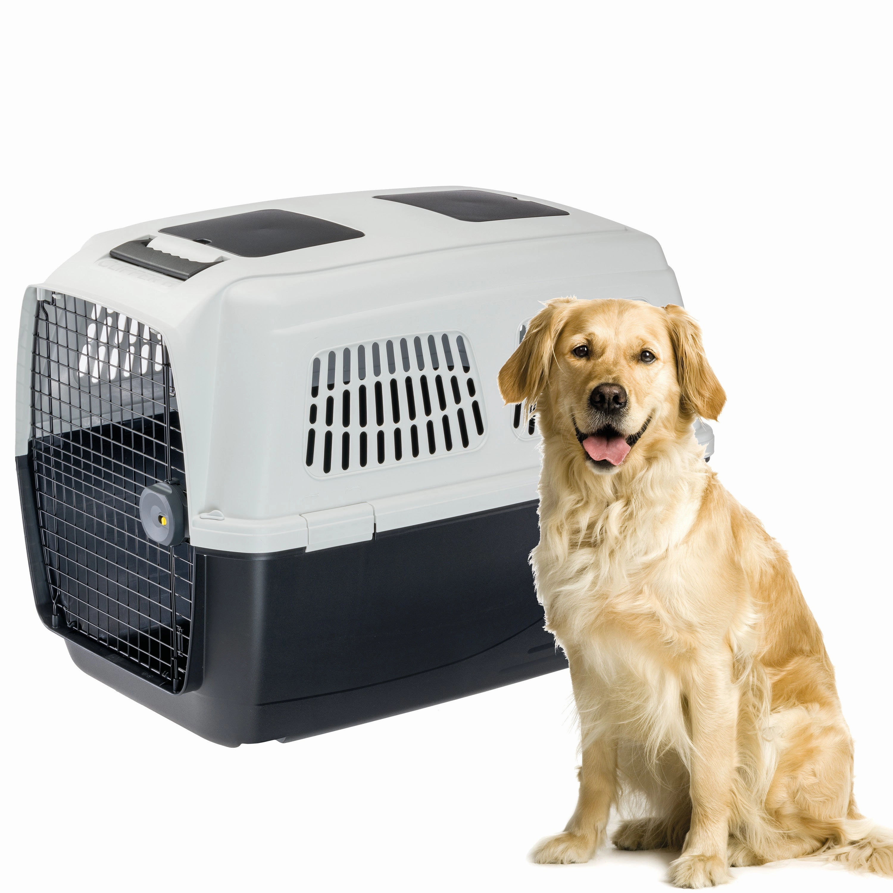 CLIPPER 4-7