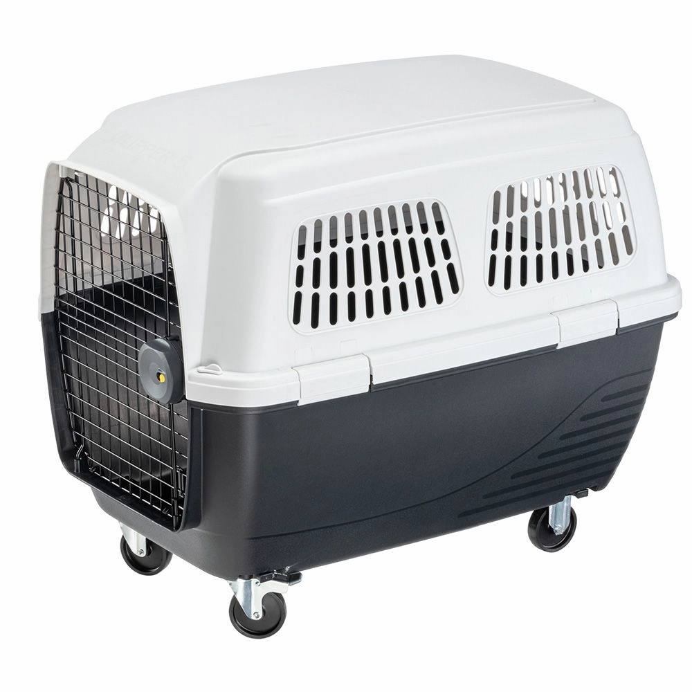 CLIPPER 4-7