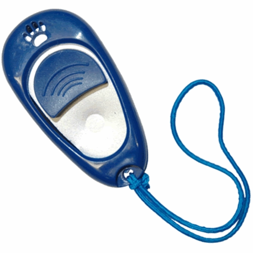 Clix-Multi-Clicker