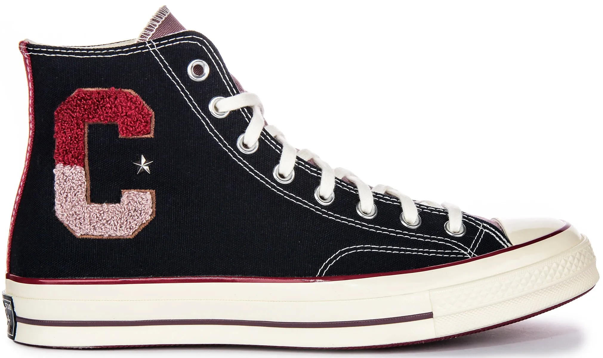 Converse A07980C In Whitsilver For Unisex Shoes Converse