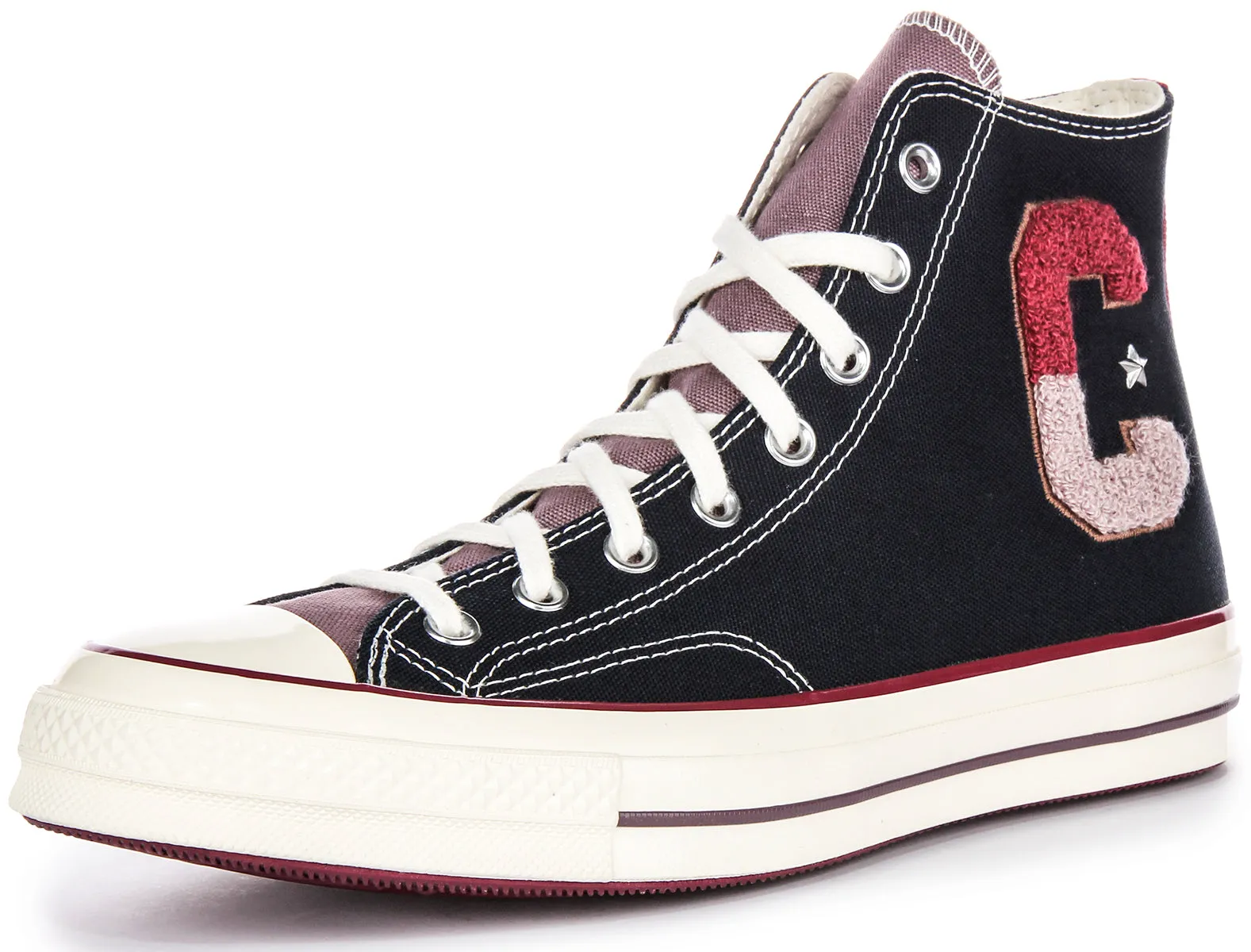 Converse A07980C In Whitsilver For Unisex Shoes Converse