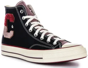 Converse A07980C In Whitsilver For Unisex Shoes Converse