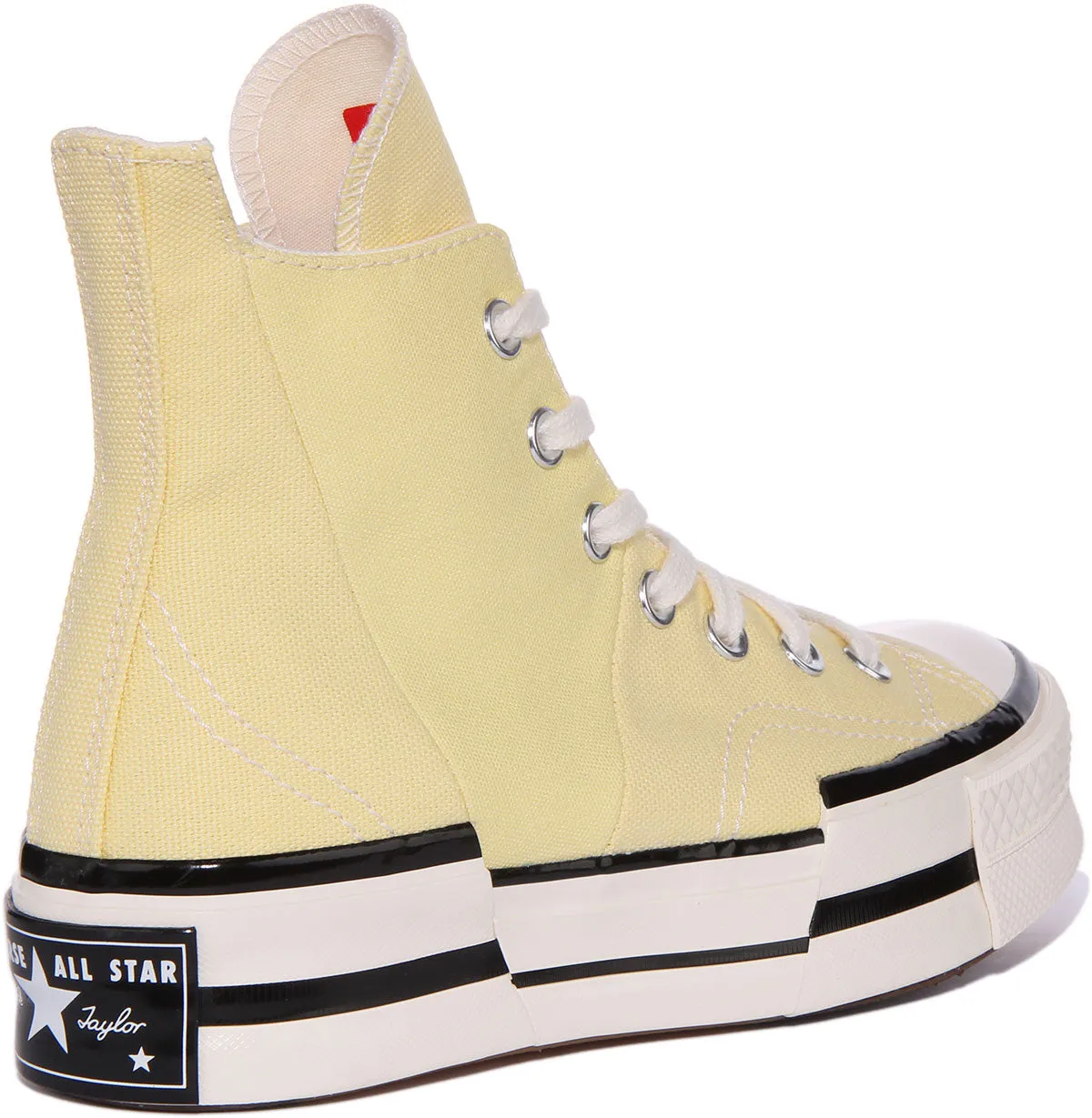 Converse All Star 70s A00740C In Sunshine Shoes Converse