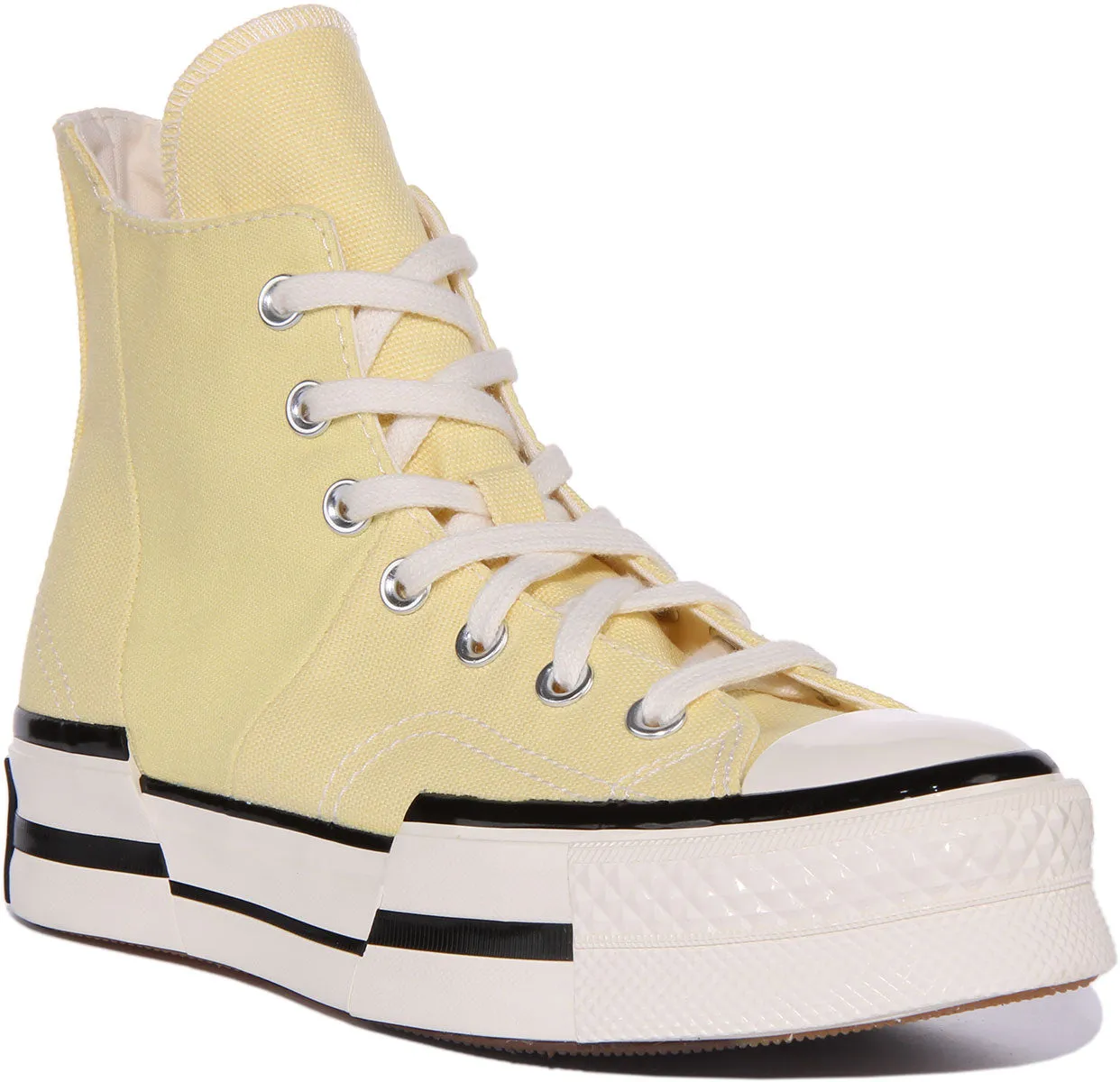 Converse All Star 70s A00740C In Sunshine Shoes Converse