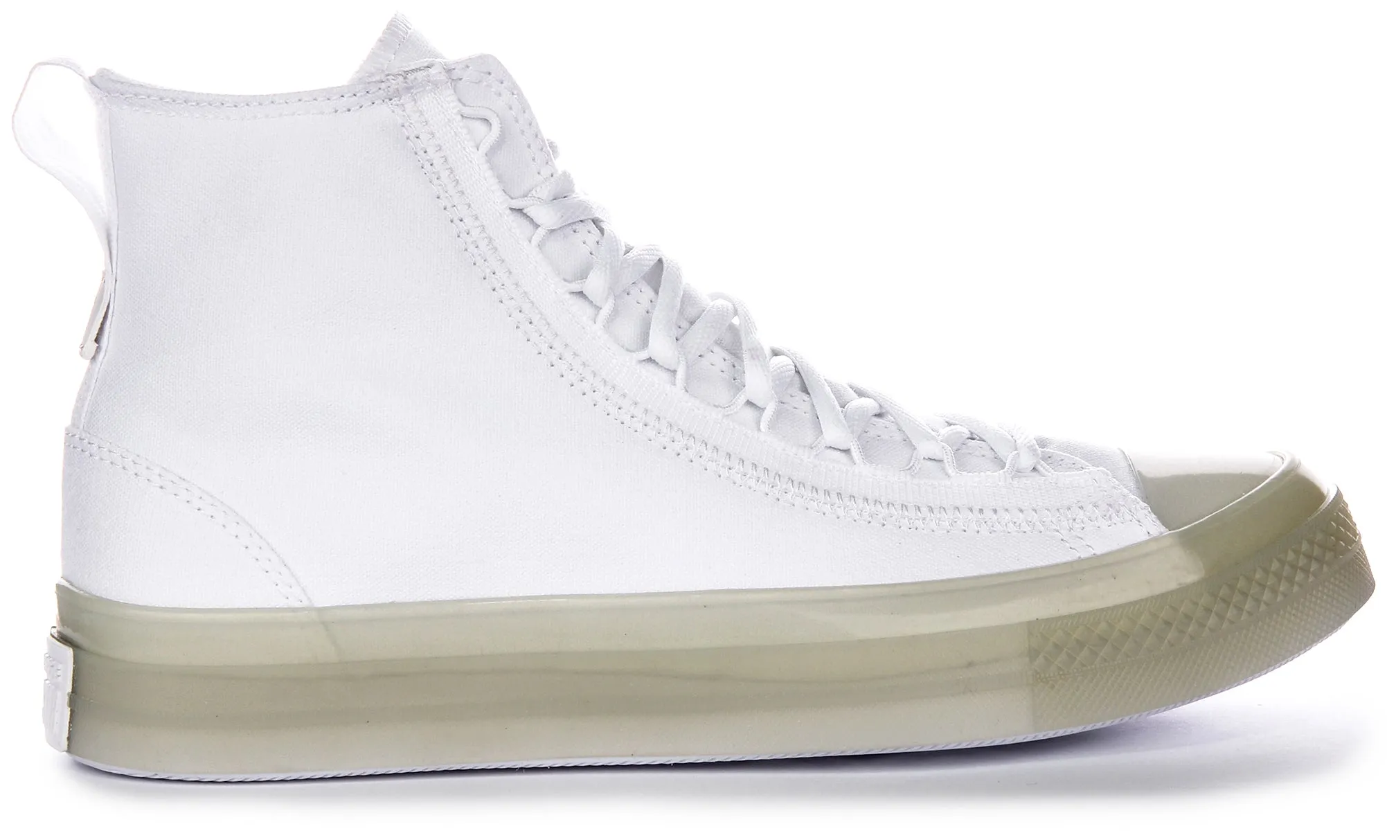 Converse All Star EXP2 A06596C In White Shoes Converse