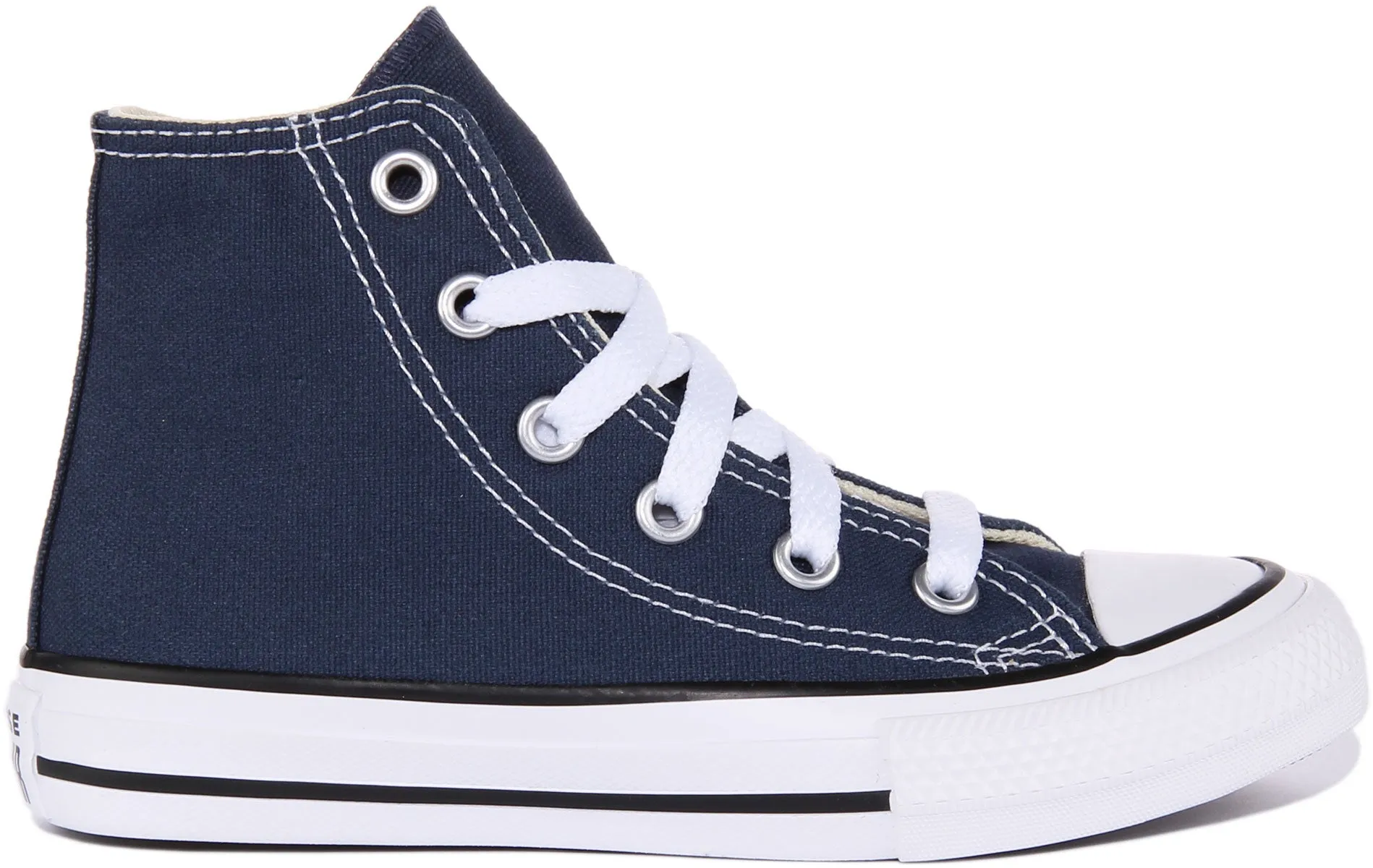 Converse Ashi Core Kid In Navy For Kids Shoes Converse