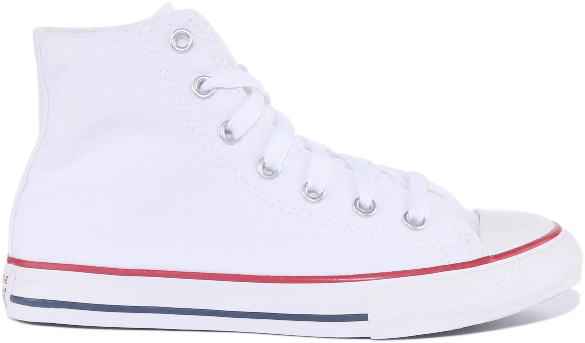 Converse Ashi Core Kid In White For Kids Shoes Converse