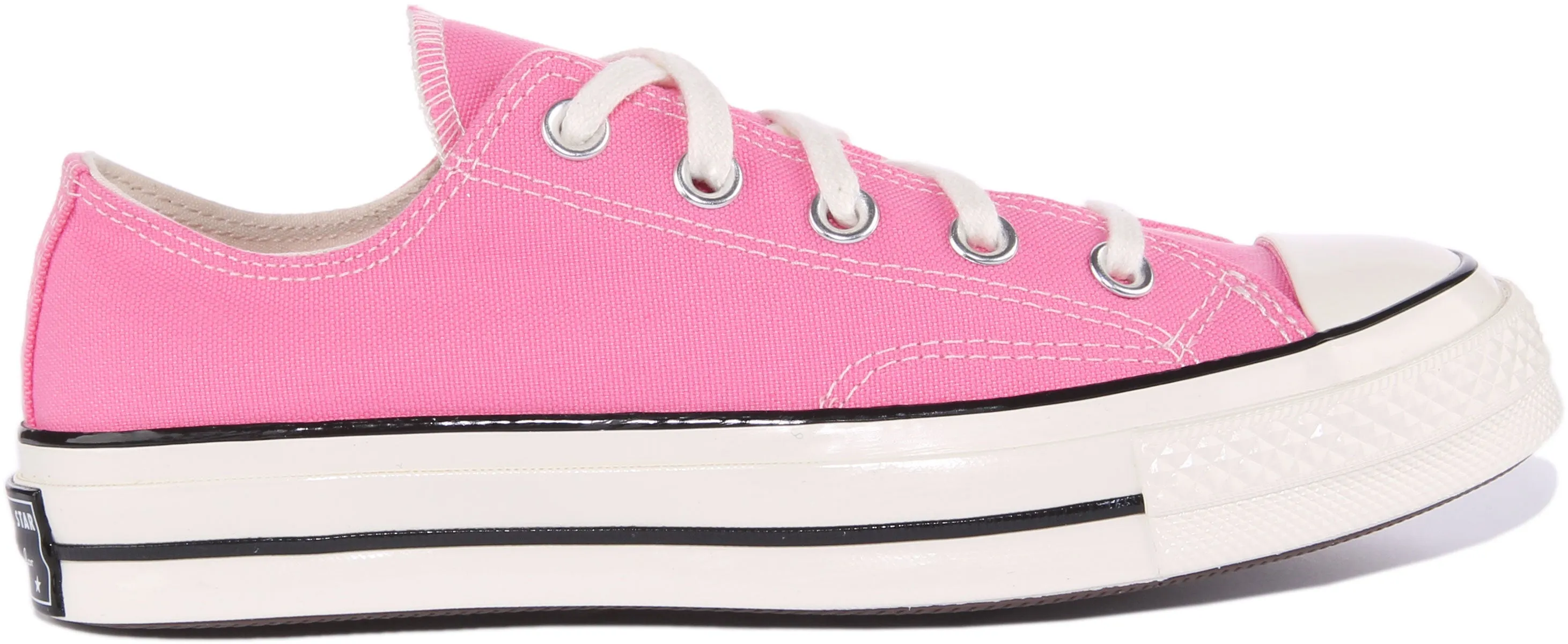 Converse Chuck 70s 172681C In Pink Shoes Converse